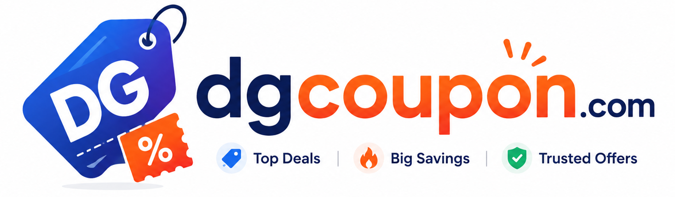 Coupon