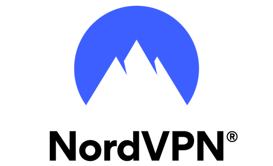 NordVPN Coupon Codes & Deals 2026
