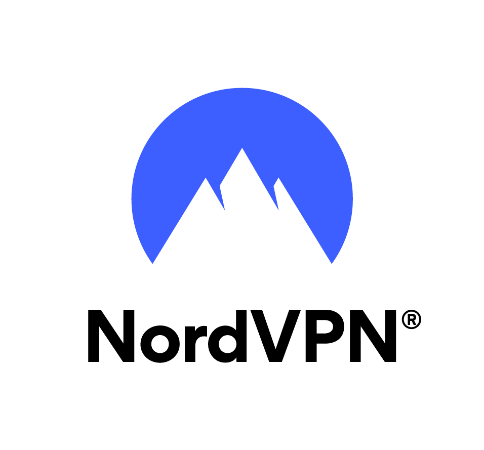 Nord VPN