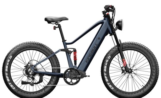 kingbull rover 2.0 review