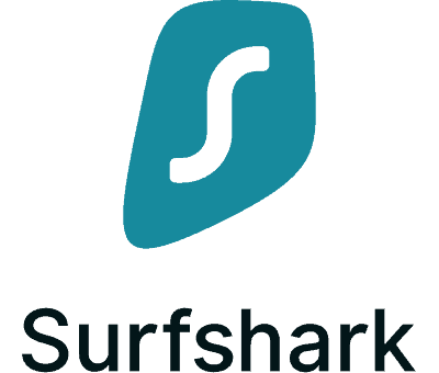 Surfshark Coupon –  Discounts & Deals