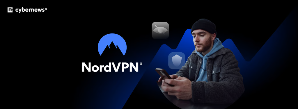 Nordvpn coupon - NordVPN discounts, promotional offers, and savings available in 2026